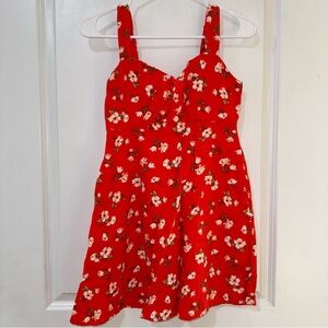 Old Navy Dress